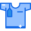 Tshirt icon 64x64