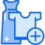 Clothes icon 64x64
