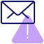 Emails アイコン 64x64