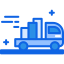 Delivery icon 64x64