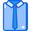 Shirt icon 64x64