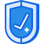 Security icon 64x64