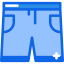 Pants icon 64x64