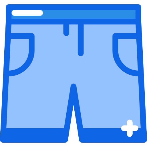 Pants icon