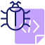 Computer bug 상 64x64