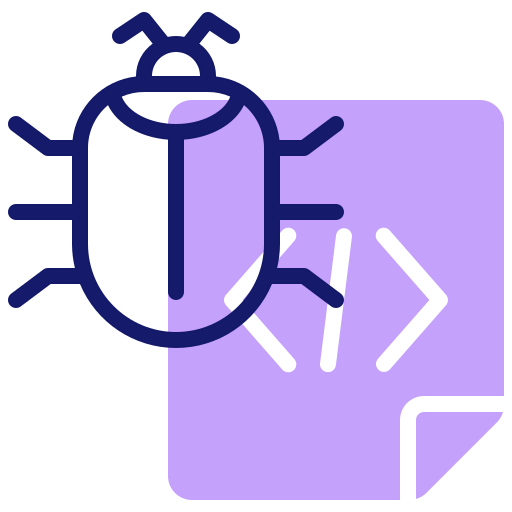 Computer bug 상