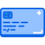 Card icon 64x64