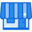 Shop icon 64x64