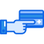 Card icon 64x64