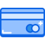 Card icon 64x64