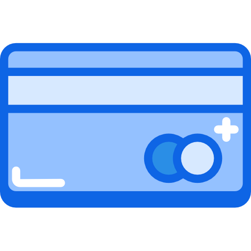 Card icon