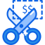 Voucher icon 64x64