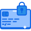 Card icon 64x64