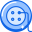 Button icon 64x64