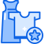 Clothes icon 64x64