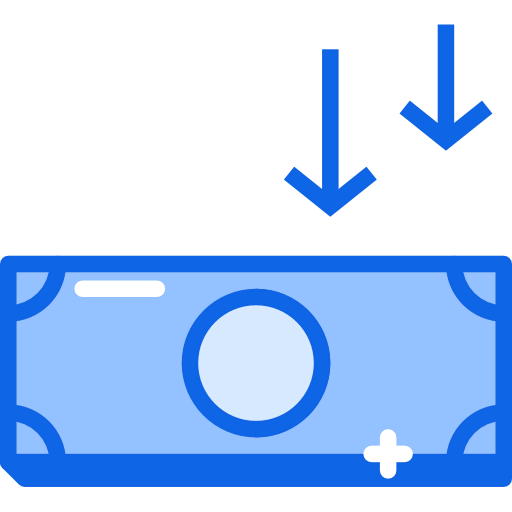 Payment icon