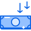 Payment icon 64x64