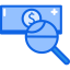 Investigate icon 64x64