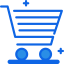 Cart icon 64x64