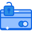 Card icon 64x64