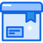 Box icon 64x64
