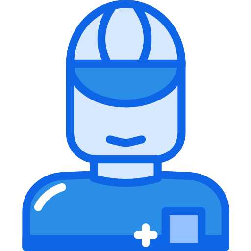Delivery icon