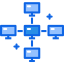 Network icon 64x64
