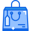 Bag icon 64x64