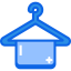 Hanger icon 64x64