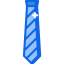 Tie icon 64x64