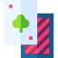 Poker cards icon 64x64