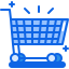Cart icon 64x64