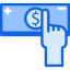 Bill icon 64x64
