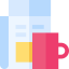 Newspaper icon 64x64