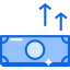 Payment icon 64x64