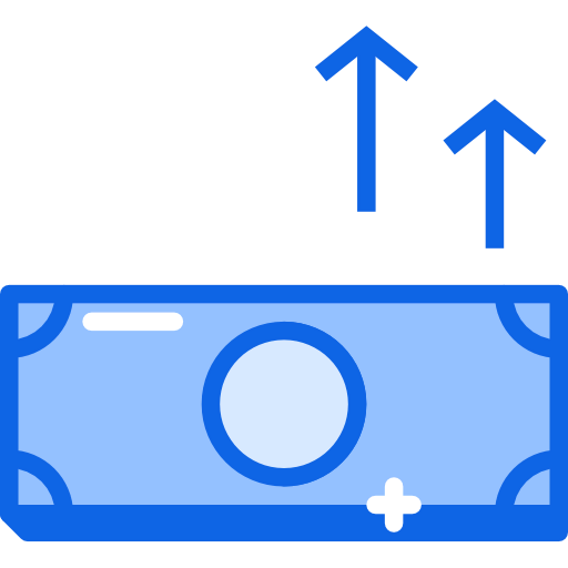 Payment icon