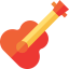 Guitar icon 64x64