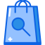 Bag icon 64x64
