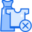 Clothes icon 64x64