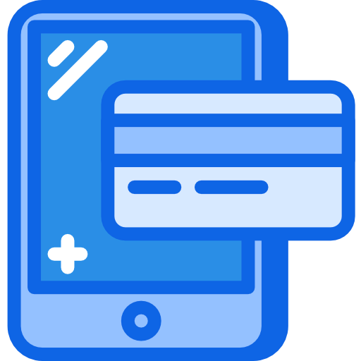 Ipad icon