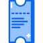 Tag icon 64x64