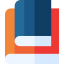 Read icon 64x64
