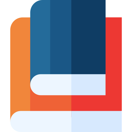Read icon