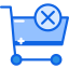 Cart icon 64x64