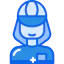 Delivery icon 64x64