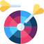 Darts icon 64x64