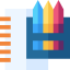 Draw icon 64x64