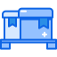 Boxes icon 64x64
