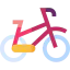 Bike icon 64x64