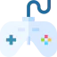Gamepad icon 64x64